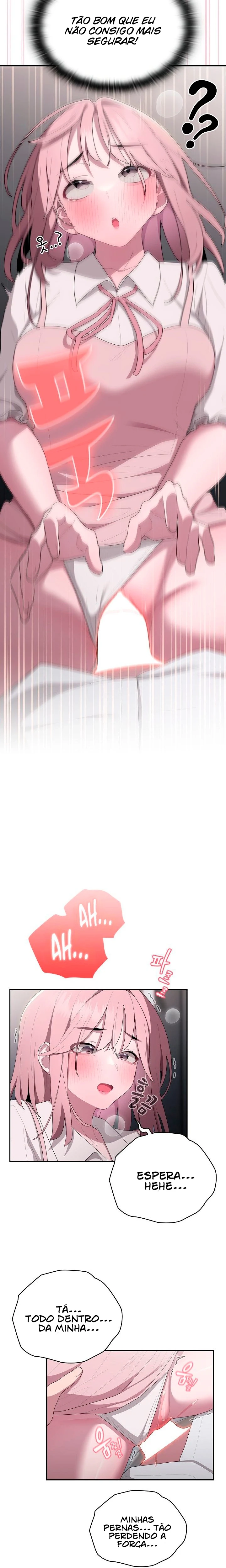 Pagina 21