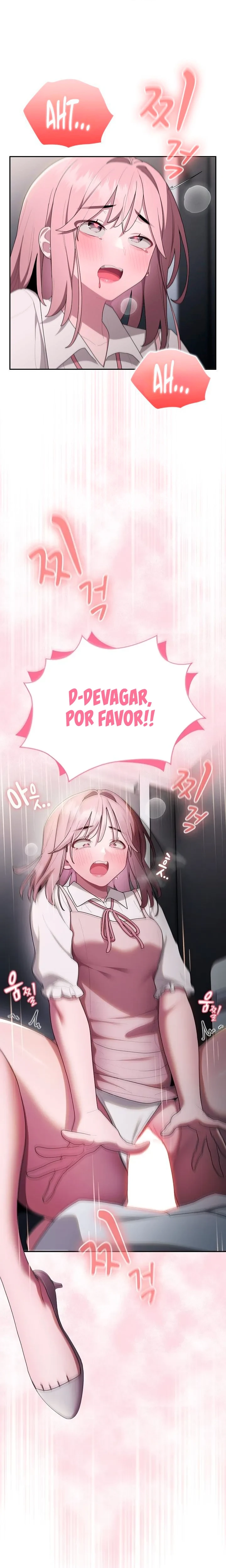 Pagina 22