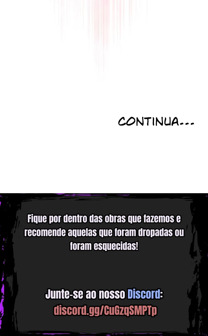 Pagina 23