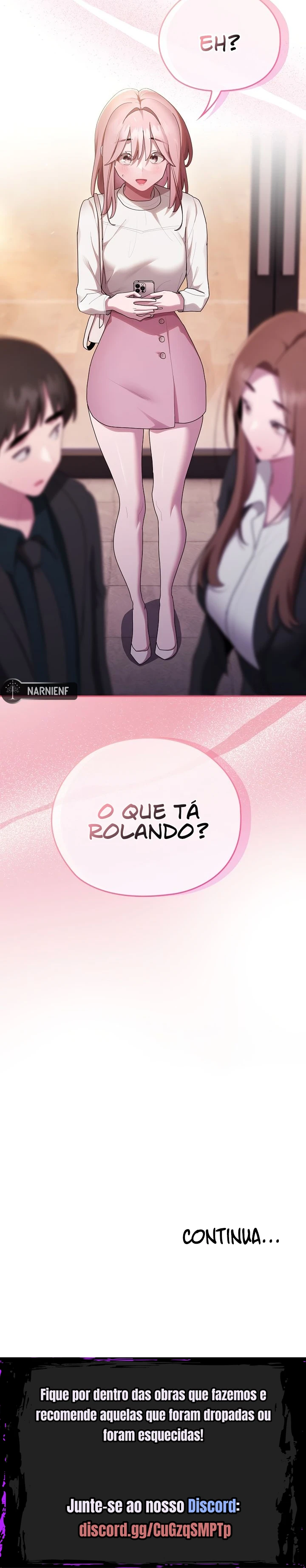 Pagina 9