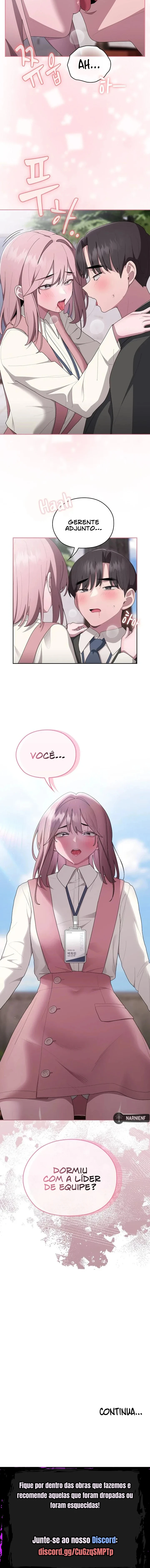 Pagina 7
