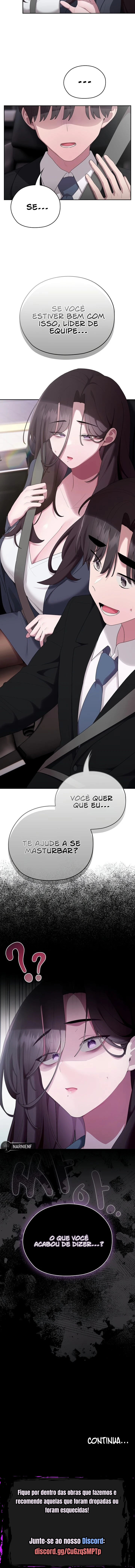 Pagina 8