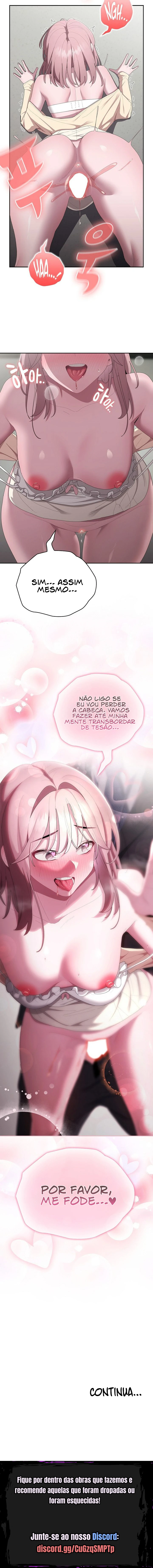 Pagina 7