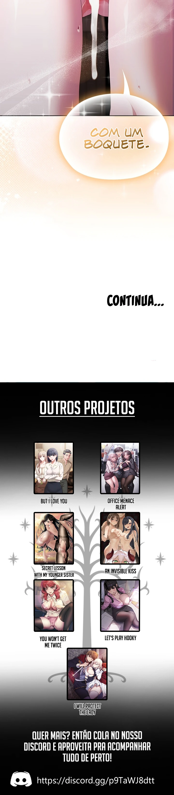 Pagina 9