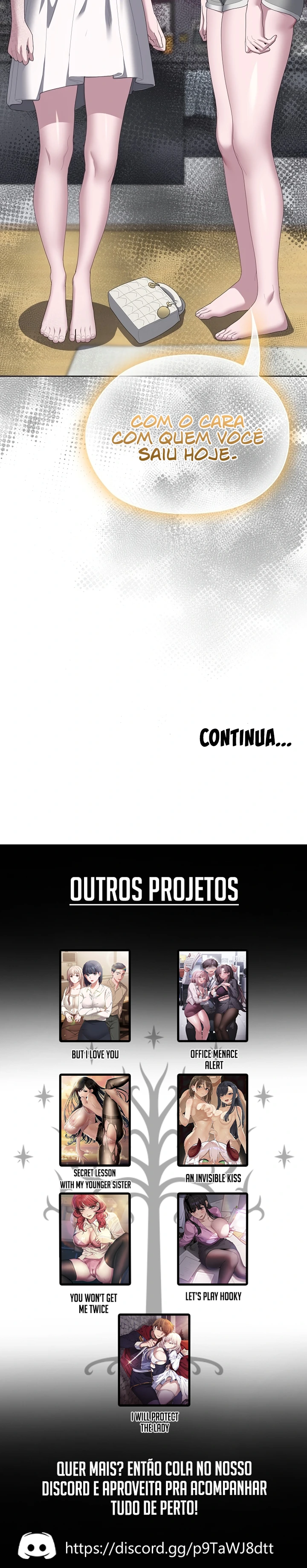 Pagina 9