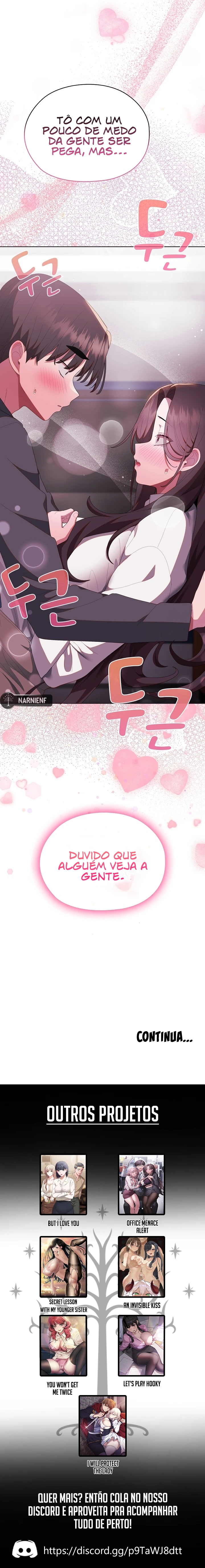 Pagina 10