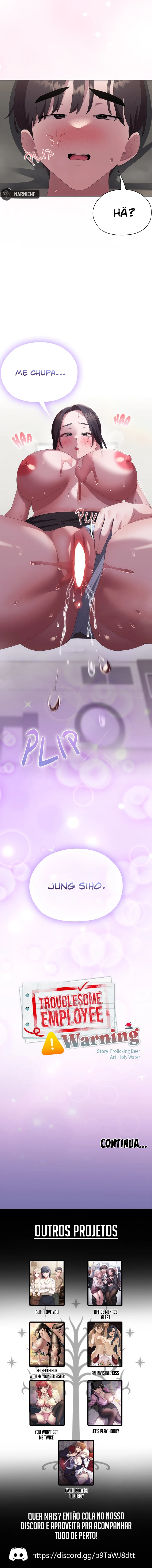 Pagina 8