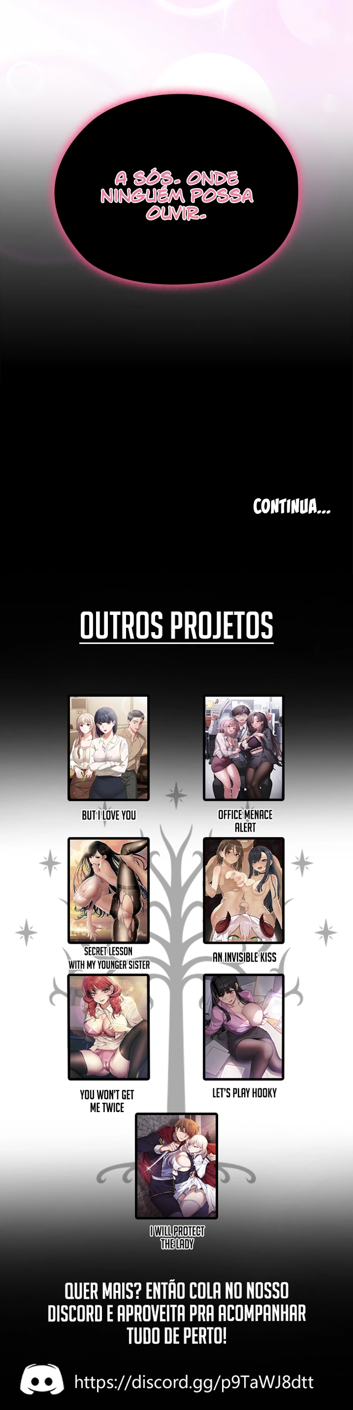 Pagina 9