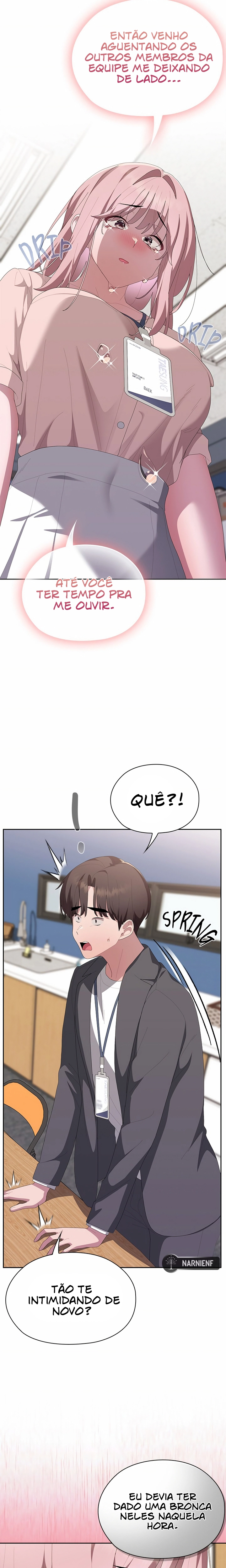 Pagina 5