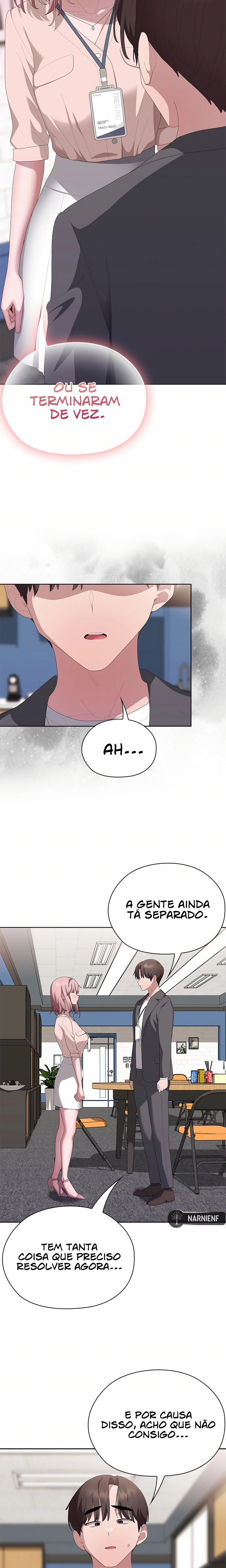 Pagina 10