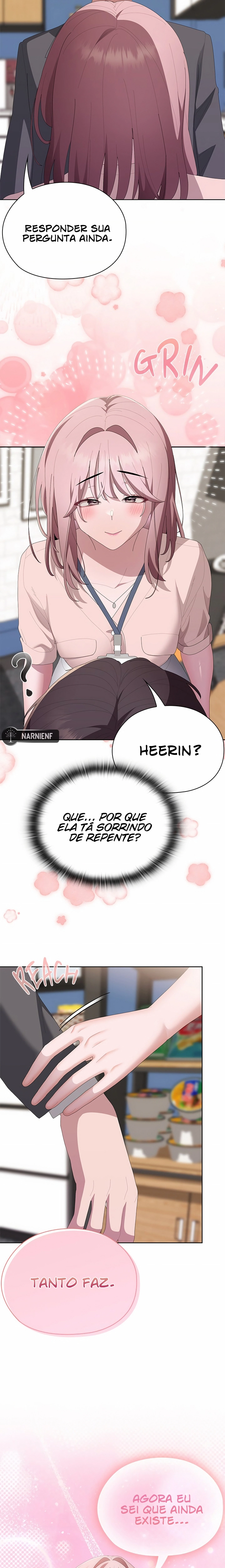 Pagina 11