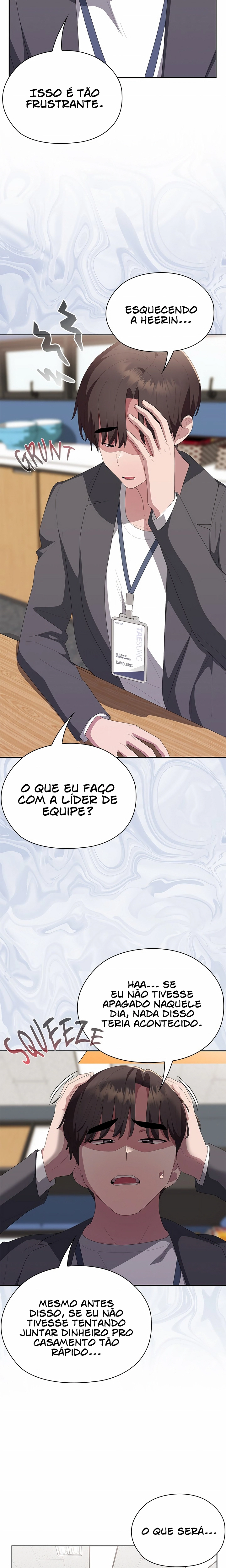 Pagina 13