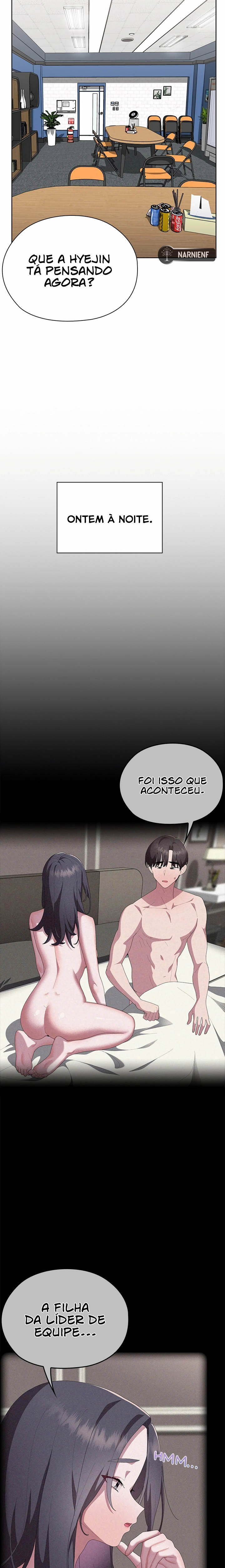 Pagina 14