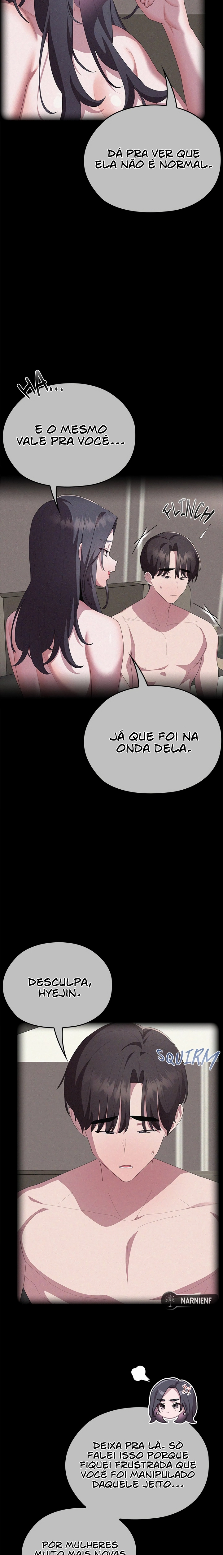 Pagina 15