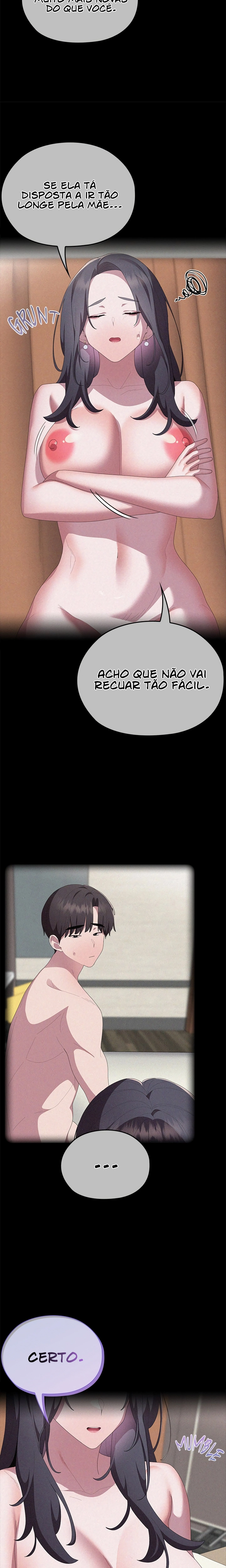Pagina 16