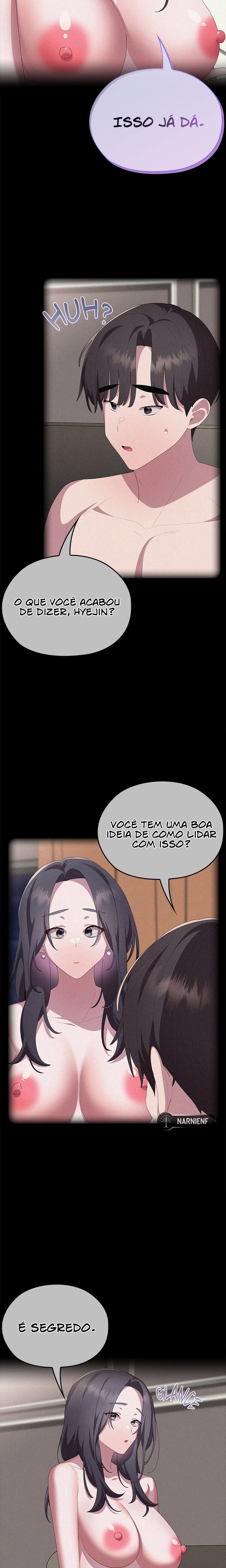 Pagina 17
