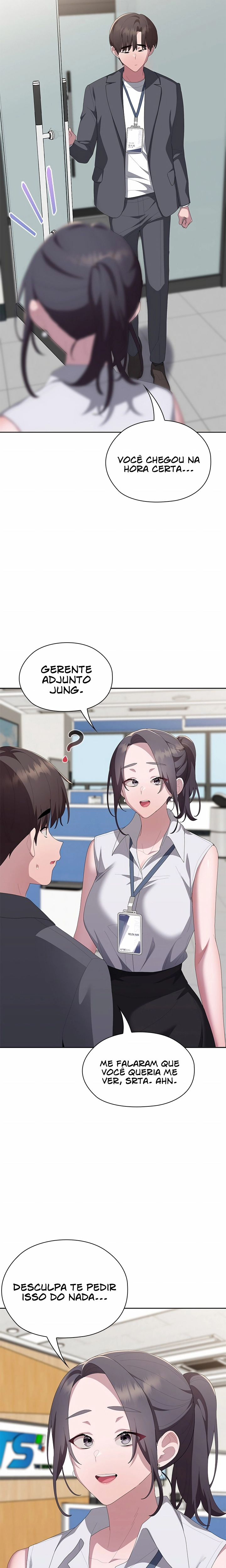 Pagina 20