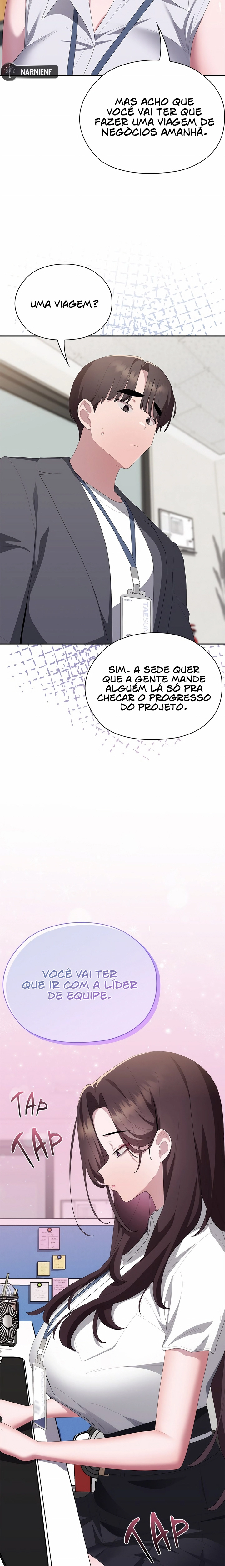 Pagina 21