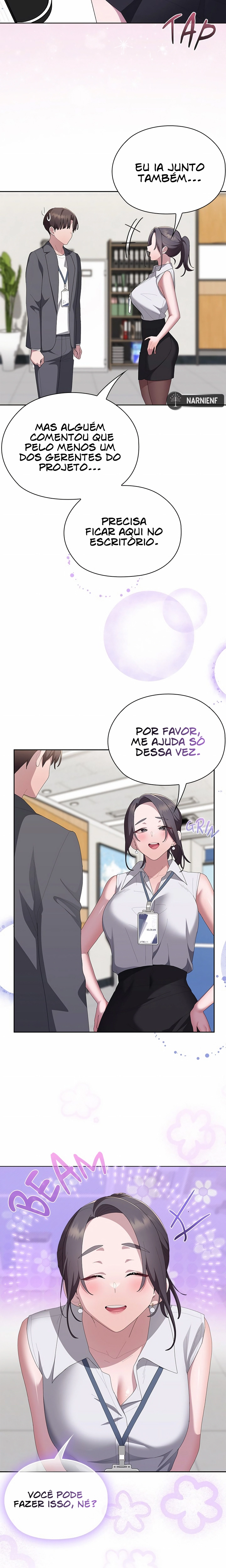 Pagina 22
