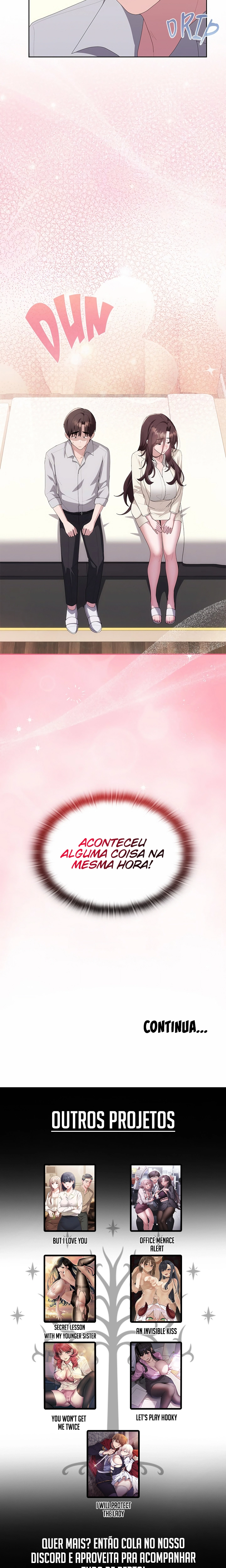 Pagina 25