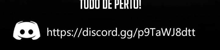 Pagina 26