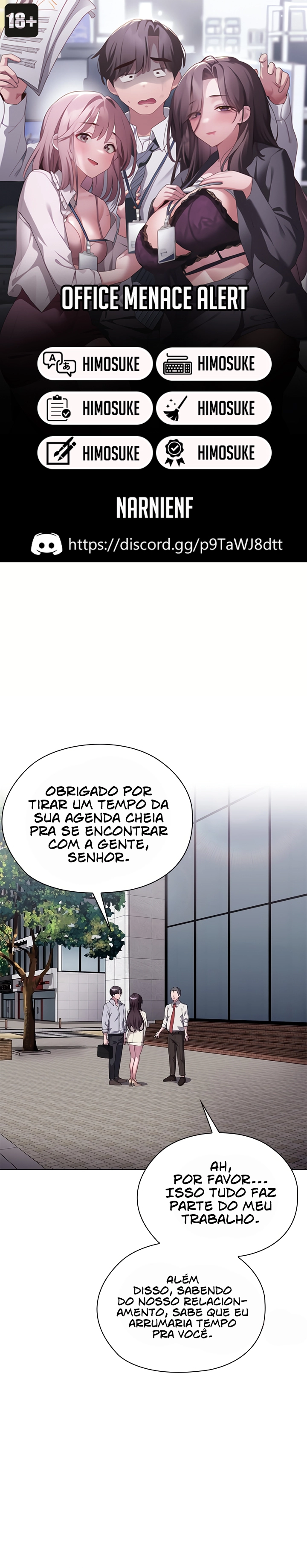 Pagina 1