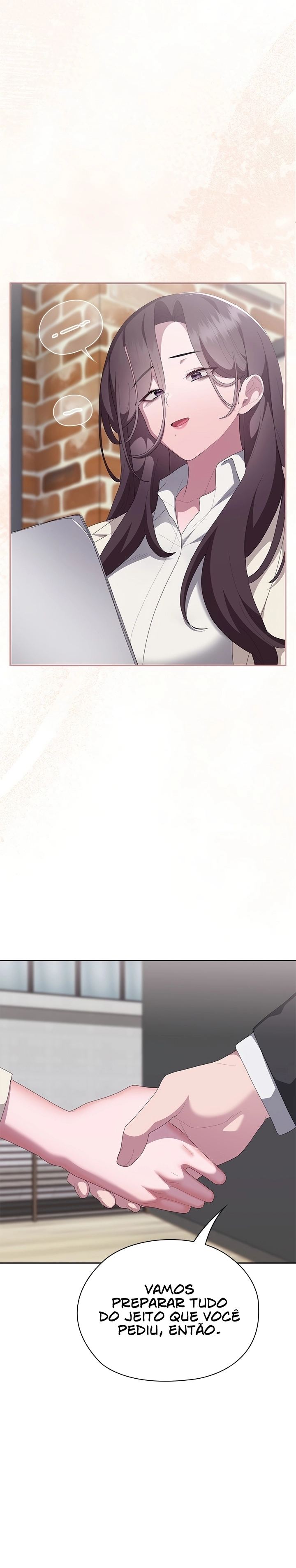 Pagina 5