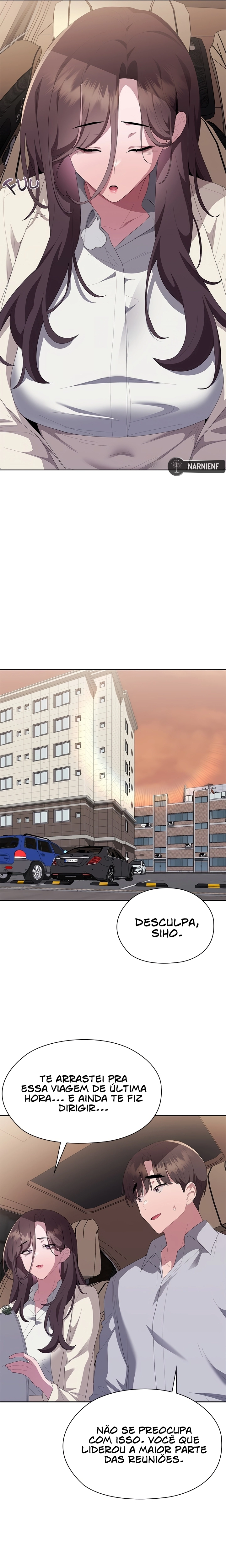 Pagina 7