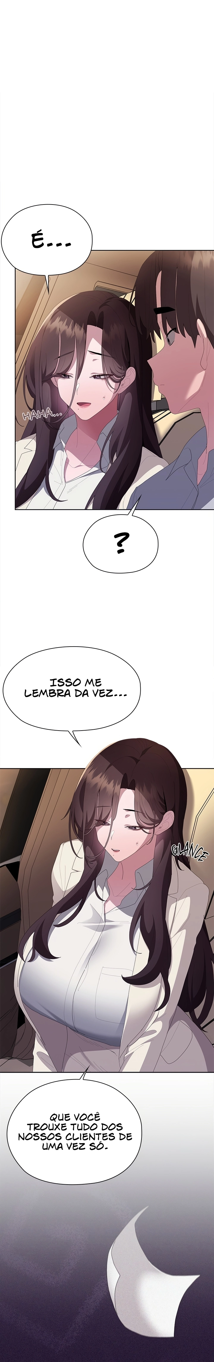 Pagina 9
