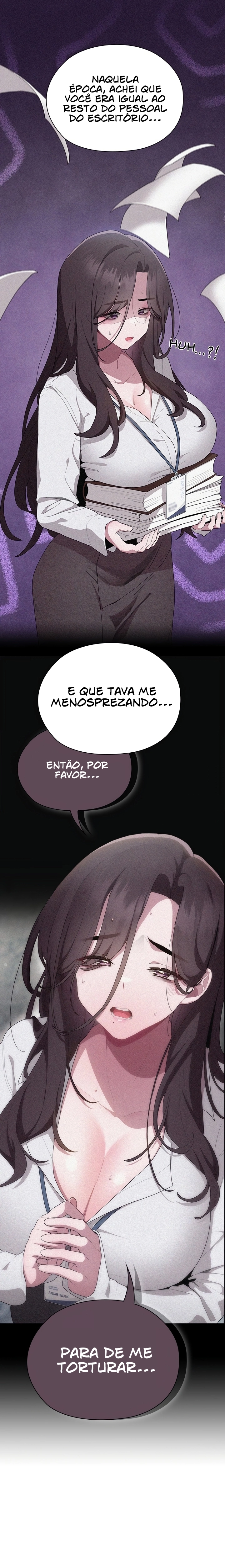 Pagina 10