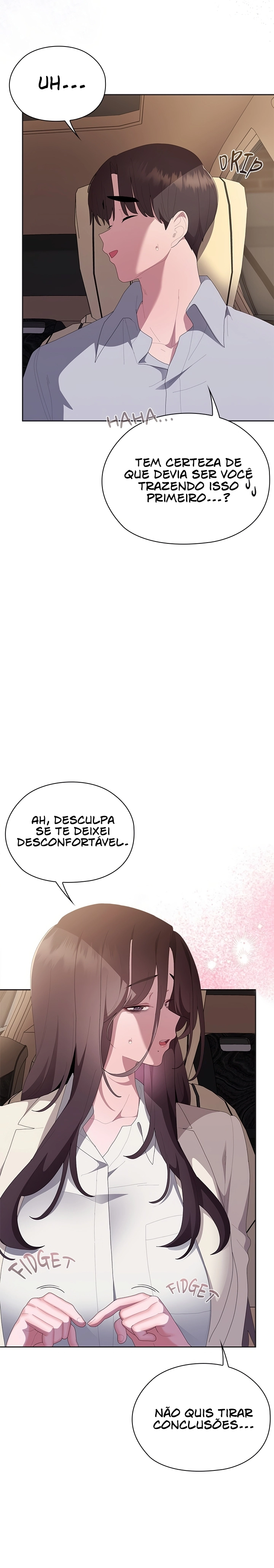 Pagina 13