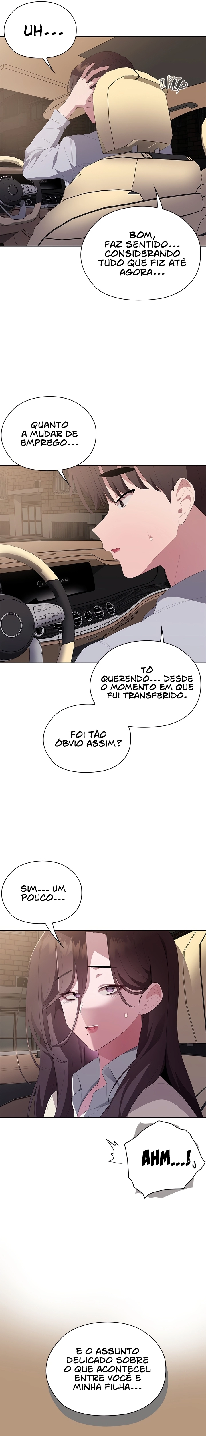 Pagina 14