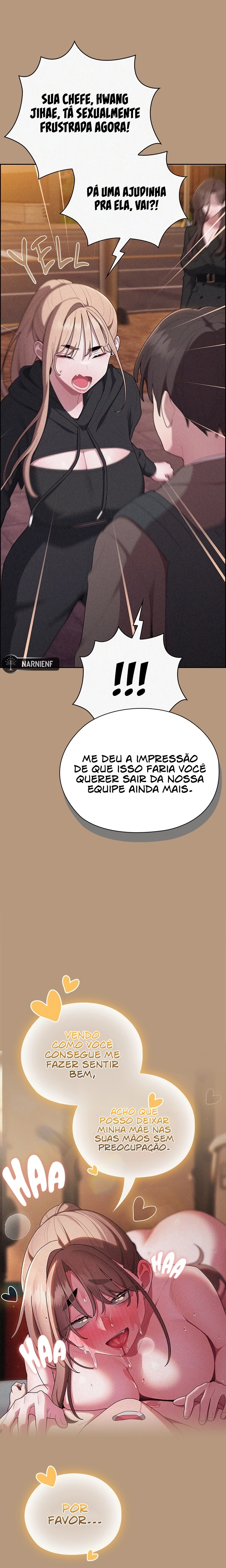 Pagina 15