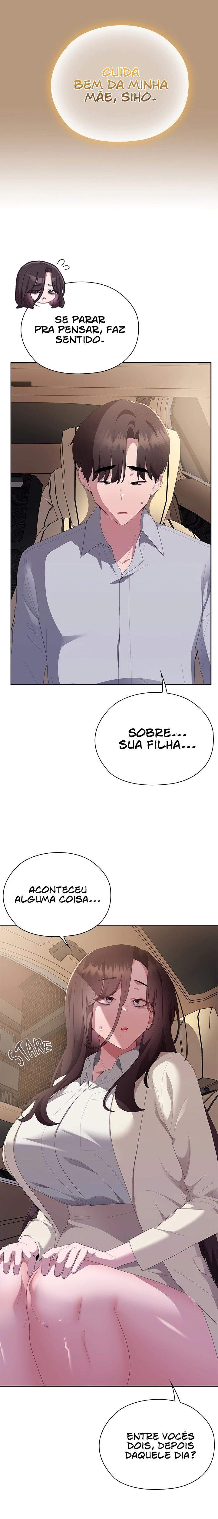 Pagina 16
