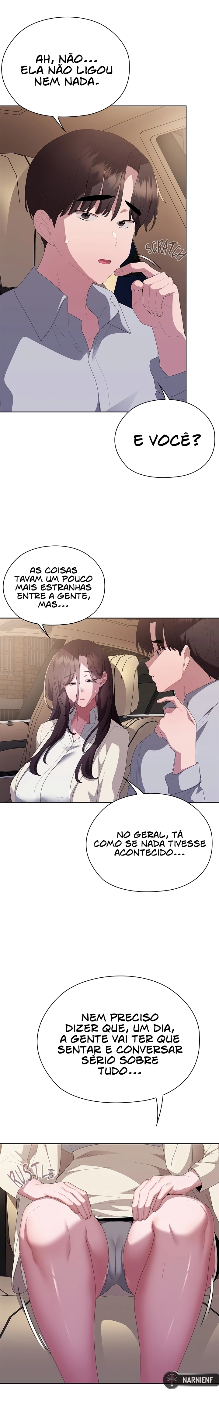 Pagina 17