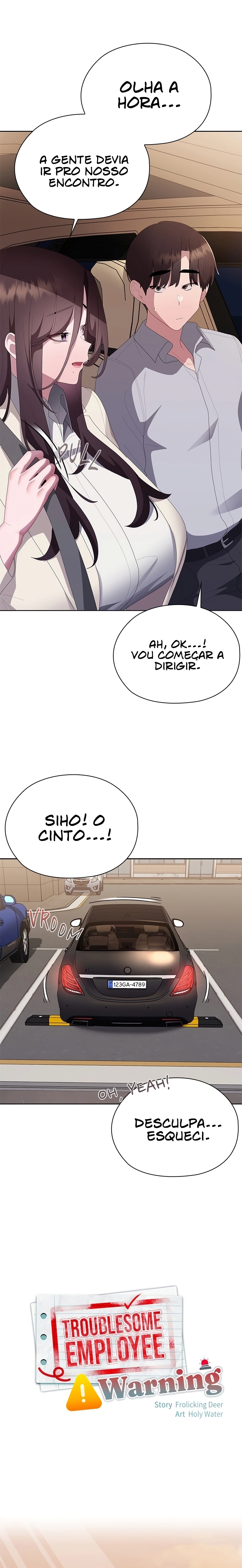 Pagina 22