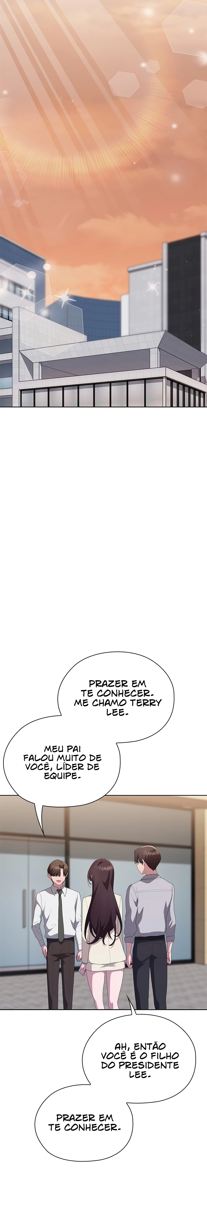 Pagina 23