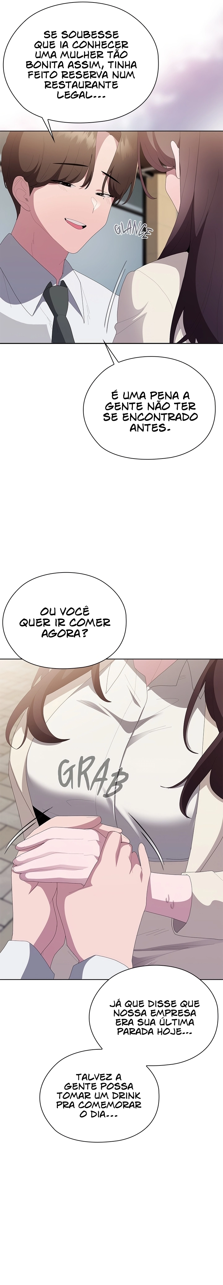 Pagina 24