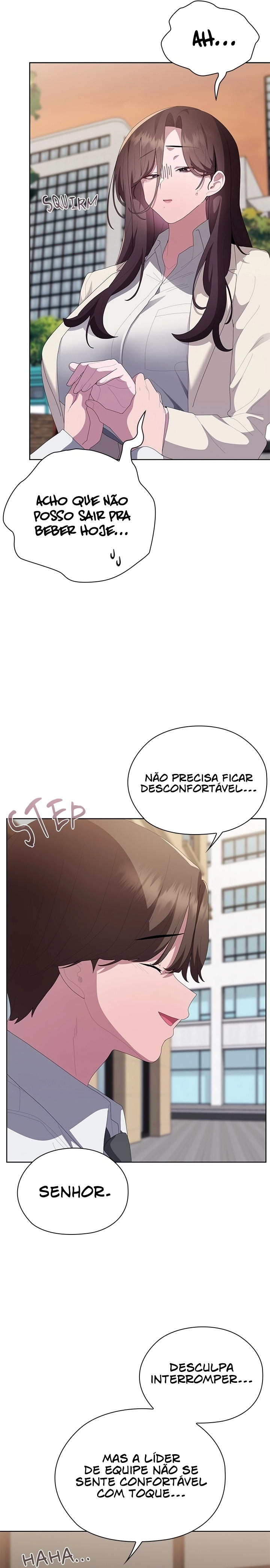 Pagina 25