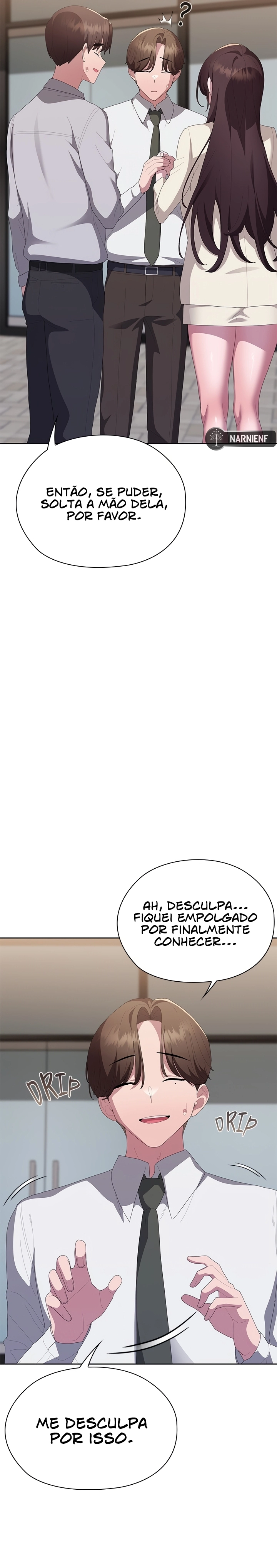 Pagina 26