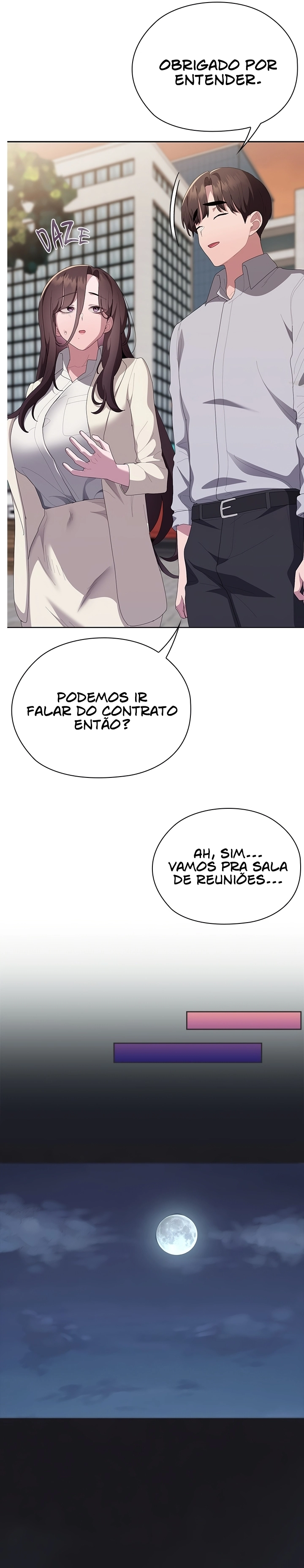 Pagina 27