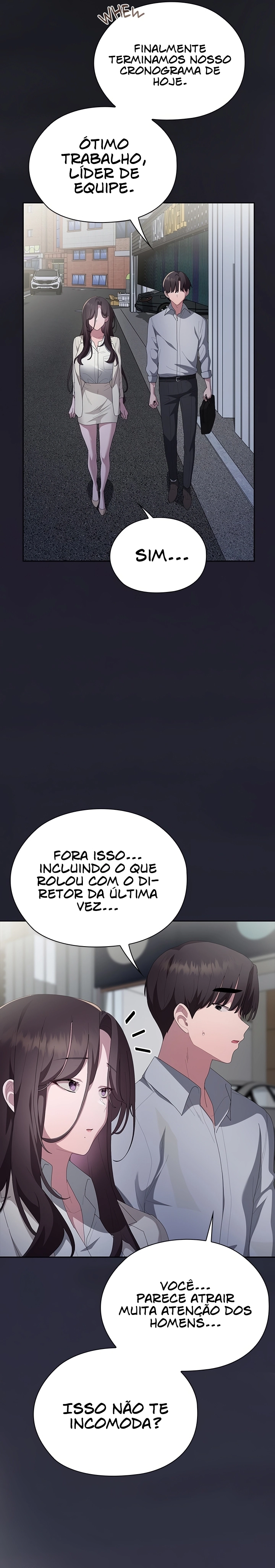 Pagina 28