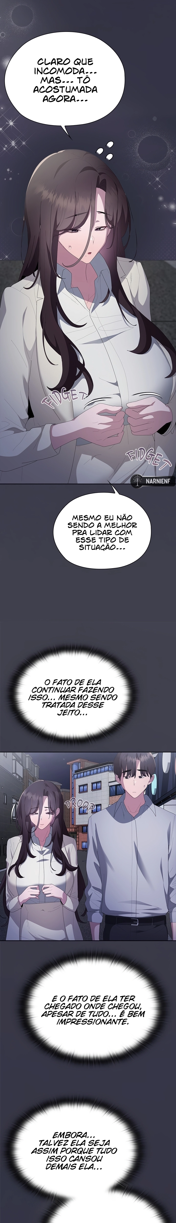 Pagina 29