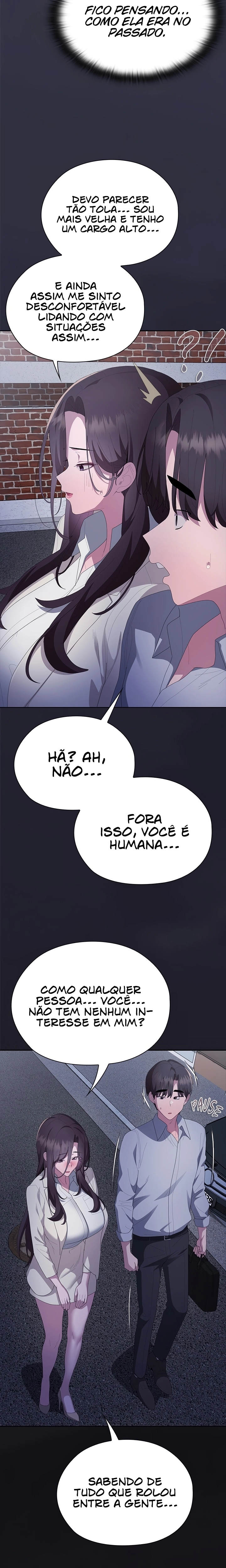 Pagina 30