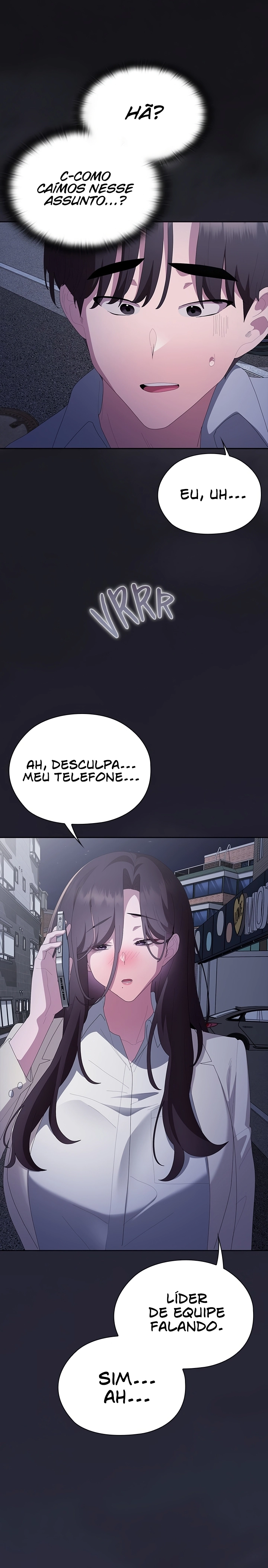 Pagina 31