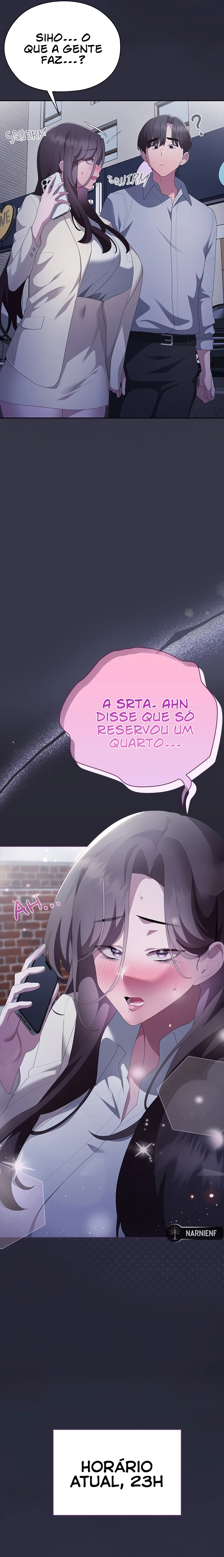 Pagina 32