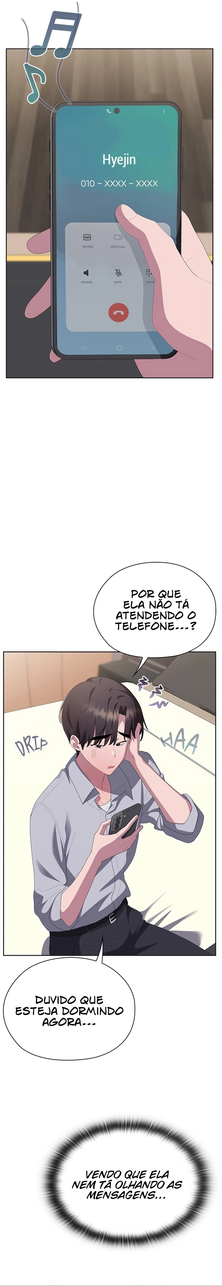 Pagina 7