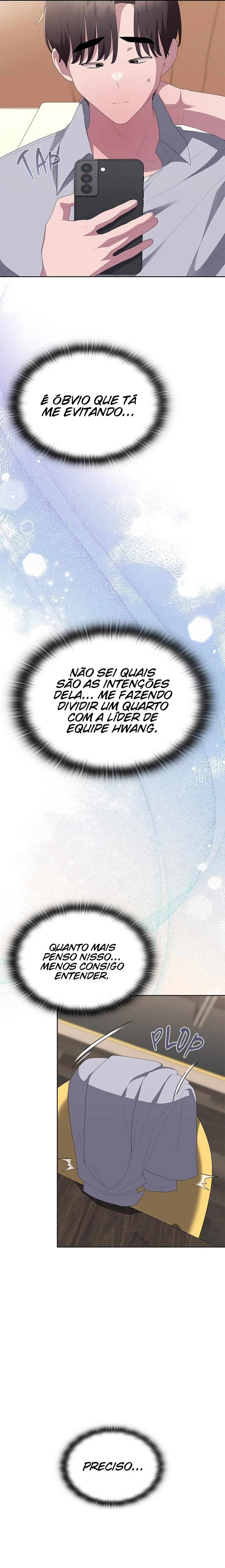 Pagina 8