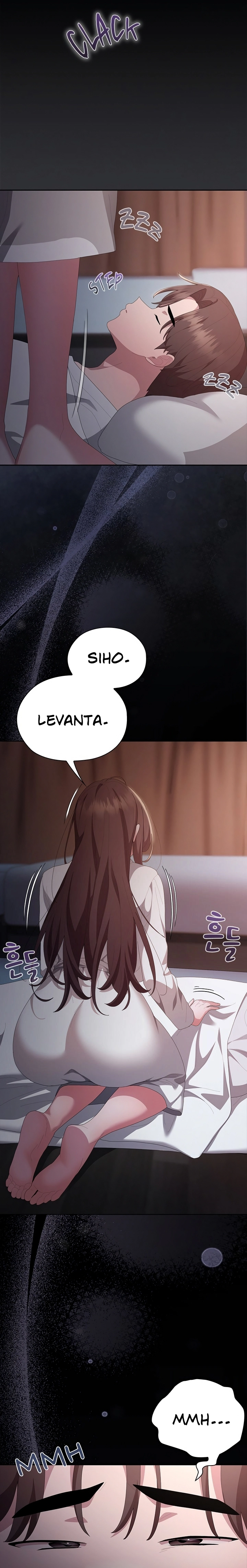 Pagina 10