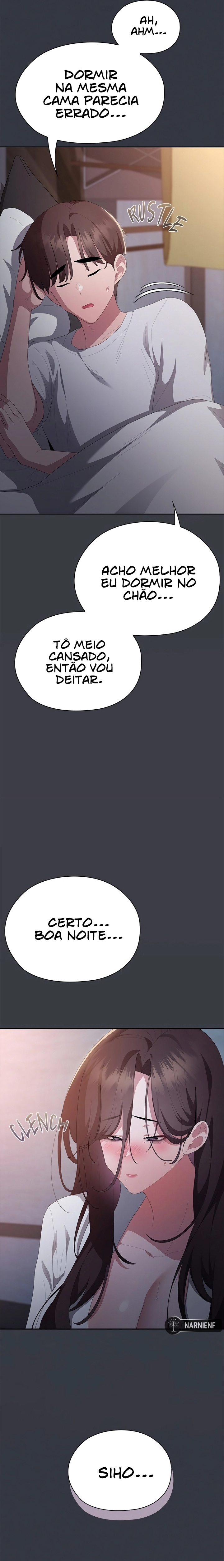 Pagina 12